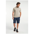 tn8060_tenson-txlite-melange-polo-heren-465018060465018060-732-txlitemelange-polo-m-fullbody