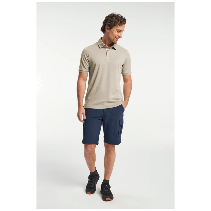 tn8060_tenson-txlite-melange-polo-heren-465018060465018060-732-txlitemelange-polo-m-fullbody