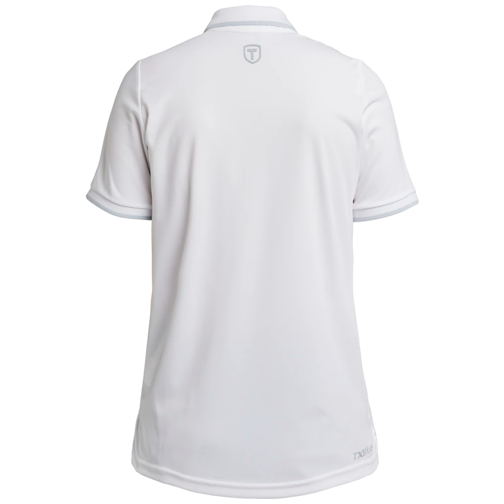 Tenson TXlite Quickdry Polo Dames 465018078