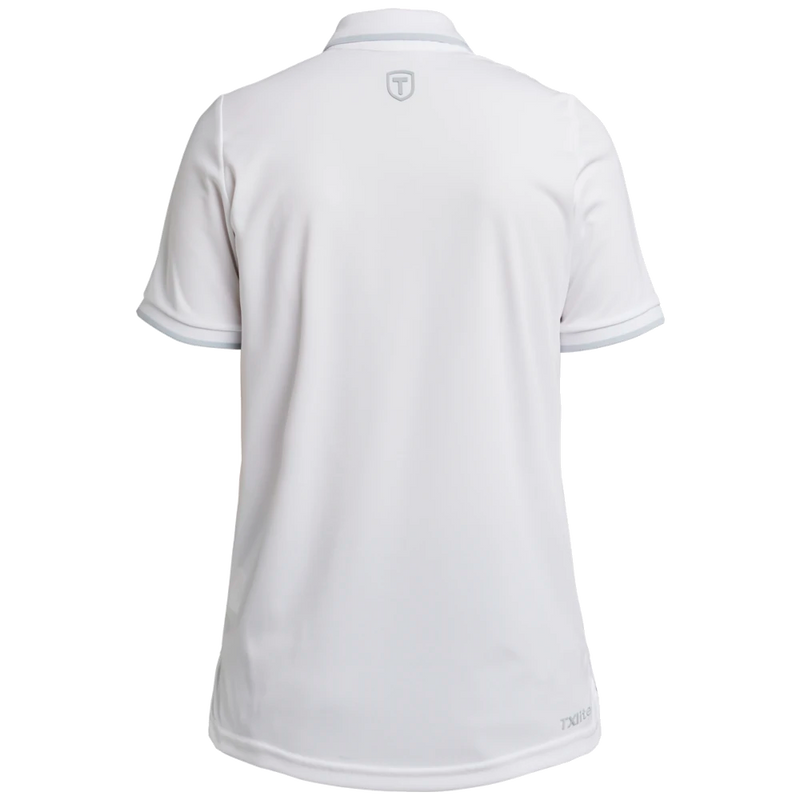 Tenson TXlite Quickdry Polo Dames 465018078