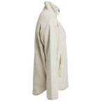 Tenson Yoke Half Zip Women 465017645