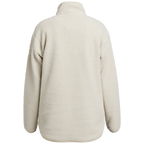 Tenson Yoke Half Zip Women 465017645