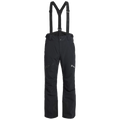 Tenson Cygnus Softshell Ski Broek Heren 465017659