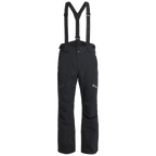 Tenson Cygnus Softshell Ski Broek Heren 465017659