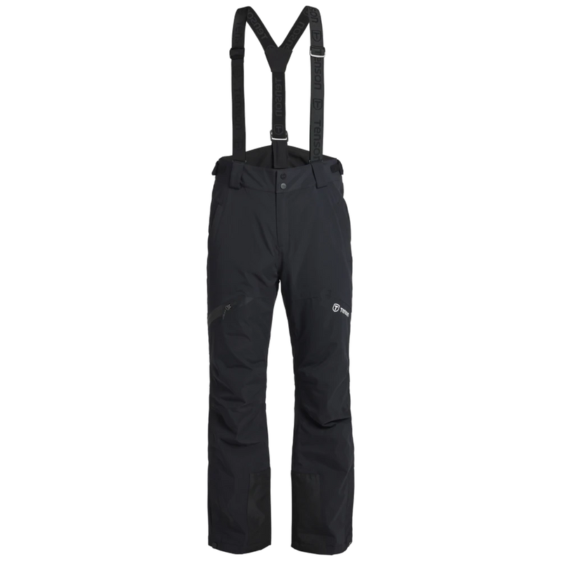 Tenson Cygnus Softshell Ski Broek Heren 465017659