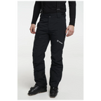 Tenson Cygnus Softshell Ski Broek Heren 465017659