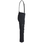 Tenson Cygnus Softshell Ski Broek Heren 465017659