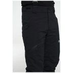 Tenson Cygnus Softshell Ski Broek Heren 465017659