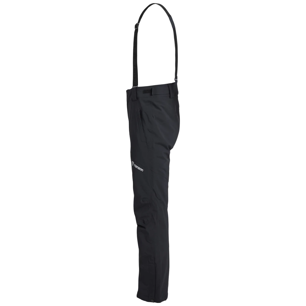 Tenson Cygnus Softshell Ski Broek Heren 465017659