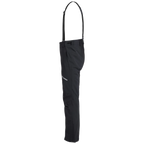 Tenson Cygnus Softshell Ski Broek Heren 465017659