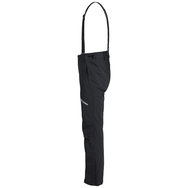 Tenson Cygnus Softshell Ski Broek Heren 465017659