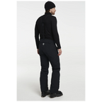 Tenson Cygnus Softshell Ski Broek Heren 465017659
