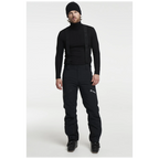 Tenson Cygnus Softshell Ski Broek Heren 465017659