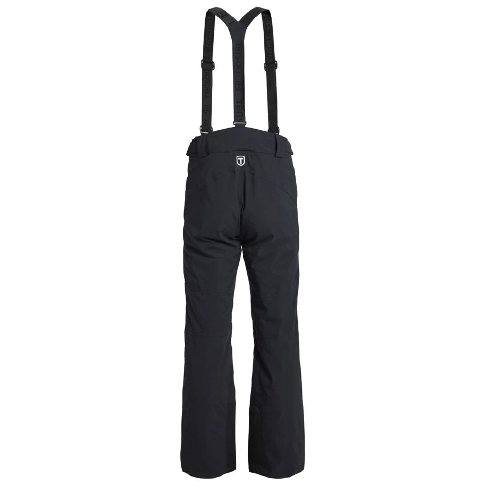 Tenson Cygnus Softshell Ski Broek Heren 465017659