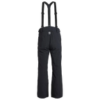 Tenson Cygnus Softshell Ski Broek Heren 465017659