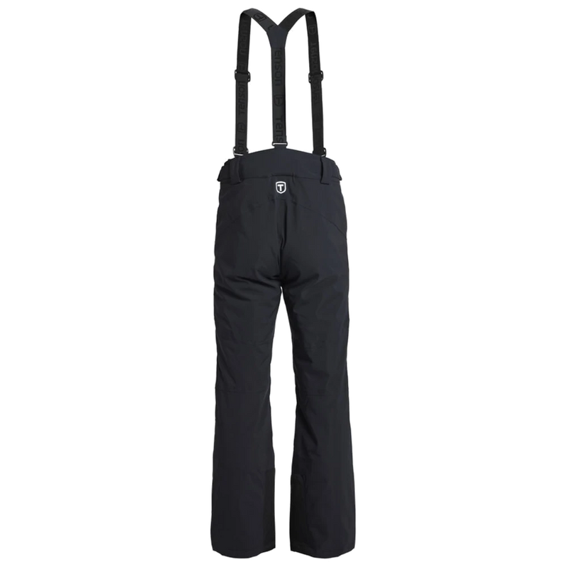 Tenson Cygnus Softshell Ski Broek Heren 465017659