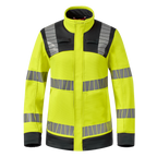 Havep Multi Protector+ Dames Softshell 50473