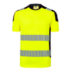 Havep High Visibility+ T-shirt 10078