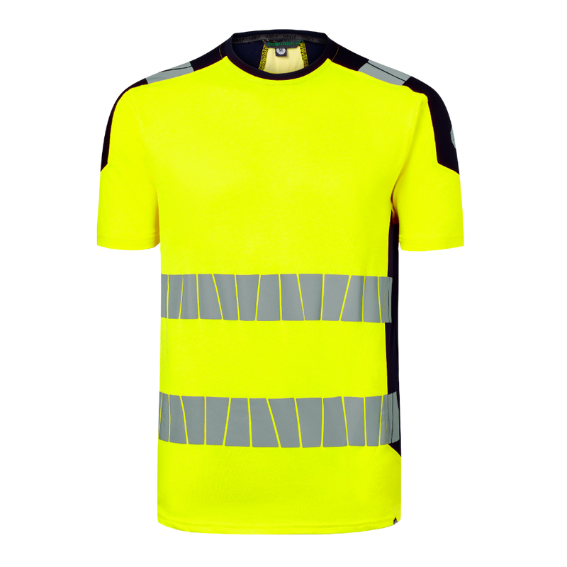 Havep High Visibility+ T-shirt 10078