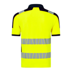 Havep High Visibility+ Polo 10080