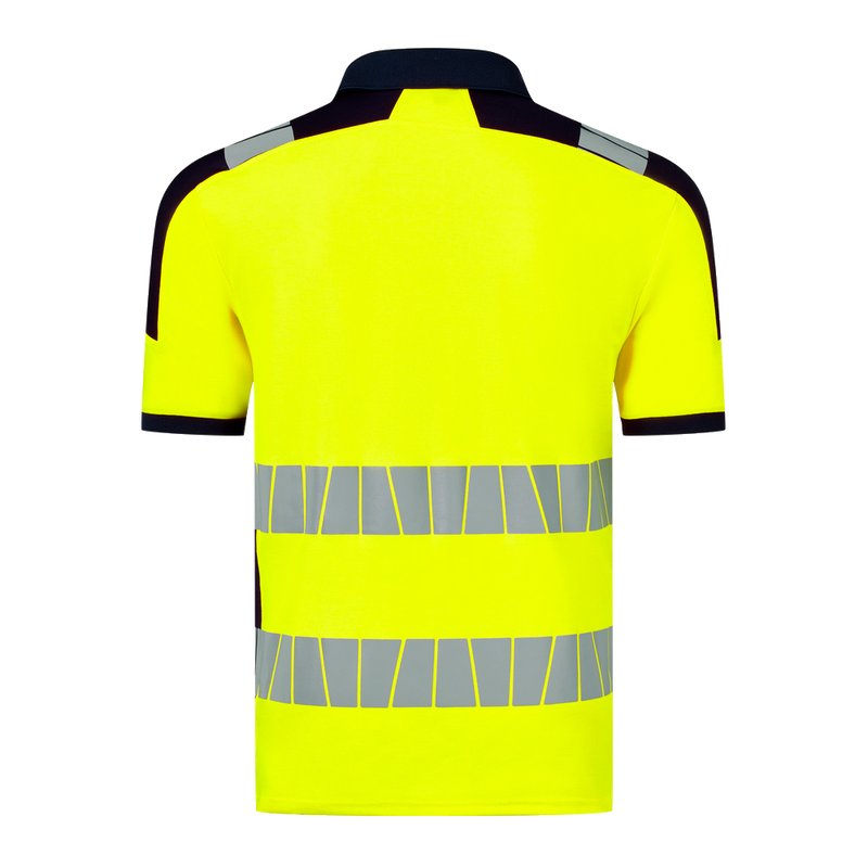 Havep High Visibility+ Polo 10080