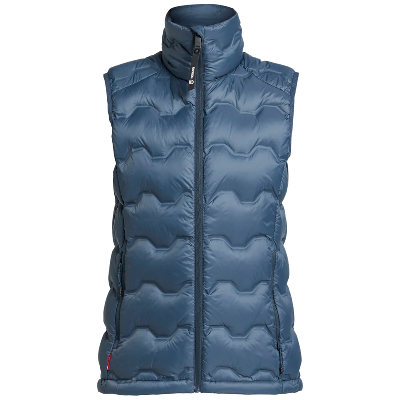 tn8083-964_tenson-txlite-shibui-down-bodywarmer-vest-dames-465018083-donkerblauw-txliteshibuidownvestwomen-front-midnightnavy