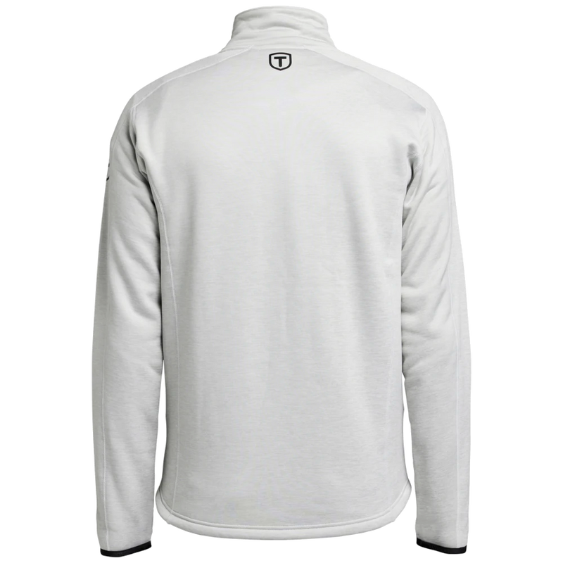 tn7401-933_tenson-txlite-midlayer-zip-heren-465017401-lichtgrijs-txlitemidlayerzip-back-lightgrey