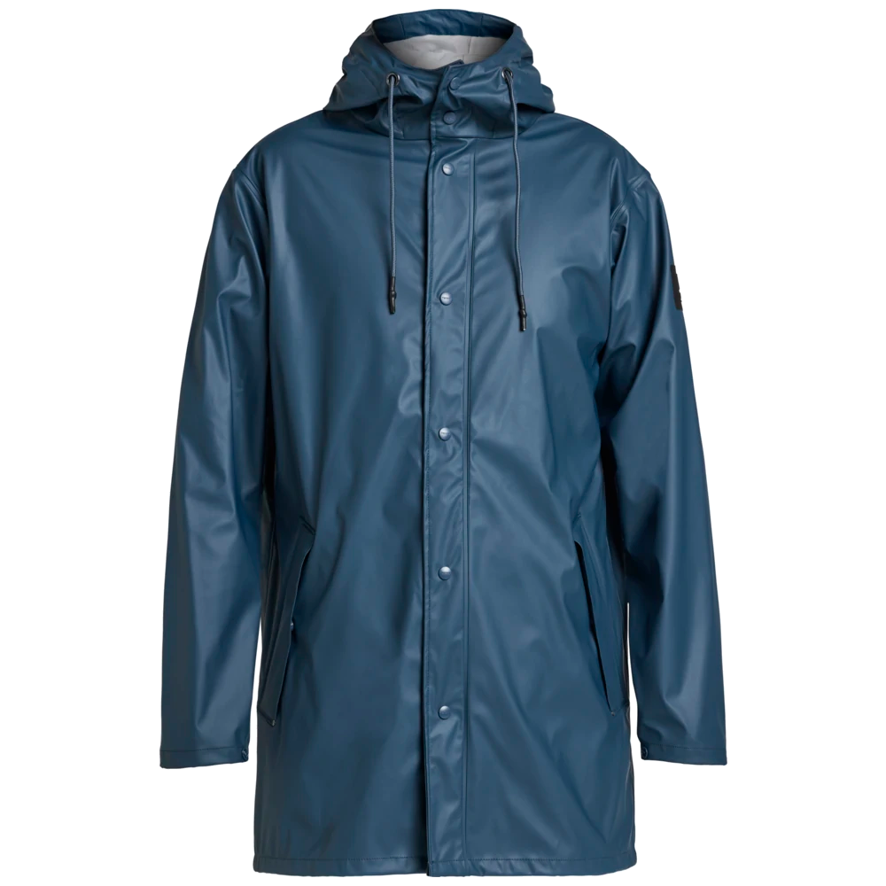 tn7643-964_tenson-apelviken-pu-regenjas-dames-465017643-donkerblauw-apelvikencoatwomen-front-midnightnavy