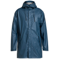 tn7643-964_tenson-apelviken-pu-regenjas-dames-465017643-donkerblauw-apelvikencoatwomen-front-midnightnavy