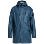 tn7643-964_tenson-apelviken-pu-regenjas-dames-465017643-donkerblauw-apelvikencoatwomen-front-midnightnavy