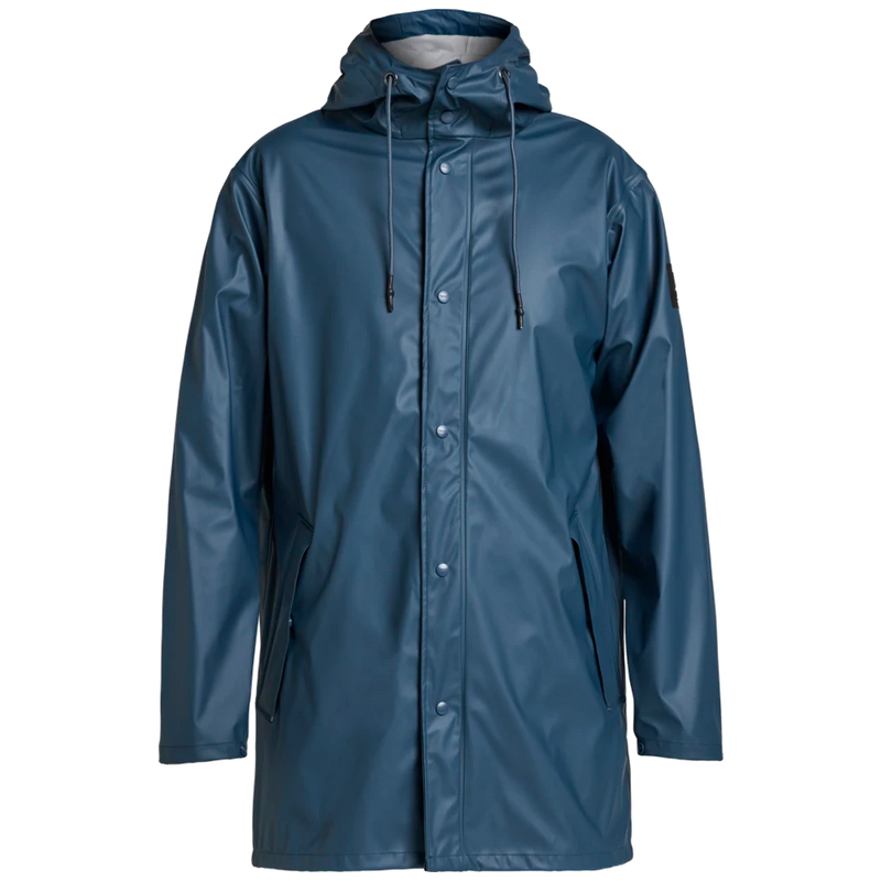 tn7643-964_tenson-apelviken-pu-regenjas-dames-465017643-donkerblauw-apelvikencoatwomen-front-midnightnavy