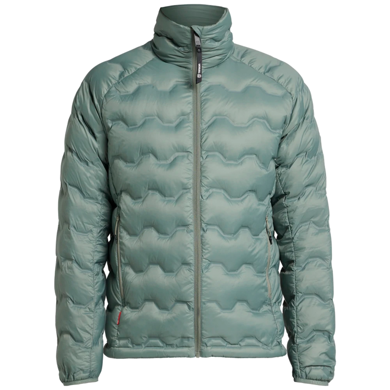 tn8082-648_tenson-txlite-shibui-collar-down-jacket-heren-465018082-grijs-groen-txliteshibuidowncollarmen-front-agavegreen