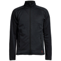 tn7401-999_tenson-txlite-midlayer-zip-heren-465017401-zwart-txlitemidlayerzip-front-black
