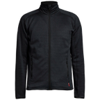tn7401-999_tenson-txlite-midlayer-zip-heren-465017401-zwart-txlitemidlayerzip-front-black