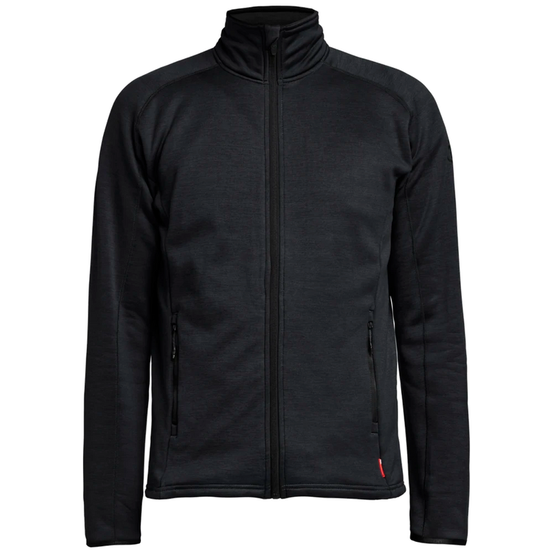 tn7401-999_tenson-txlite-midlayer-zip-heren-465017401-zwart-txlitemidlayerzip-front-black