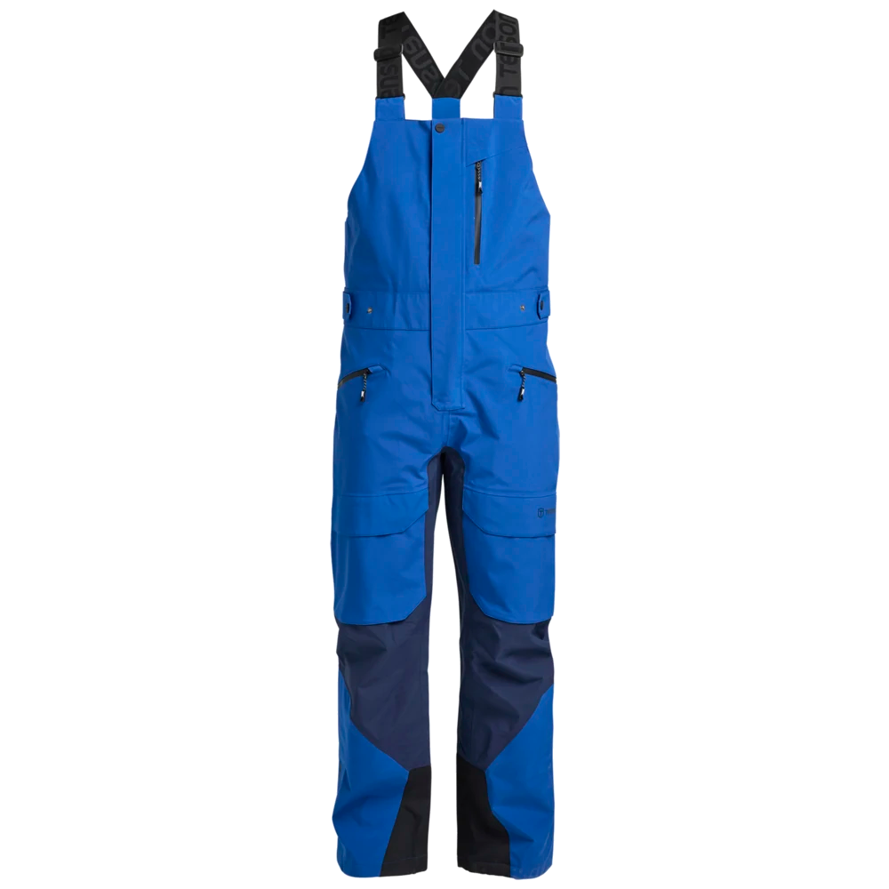 tn8408-550_tenson-nayoro-shellbroek-bretels-heren-465018408-blauw-f