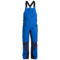 tn8408-550_tenson-nayoro-shellbroek-bretels-heren-465018408-blauw-f