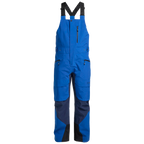 tn8408-550_tenson-nayoro-shellbroek-bretels-heren-465018408-blauw-f