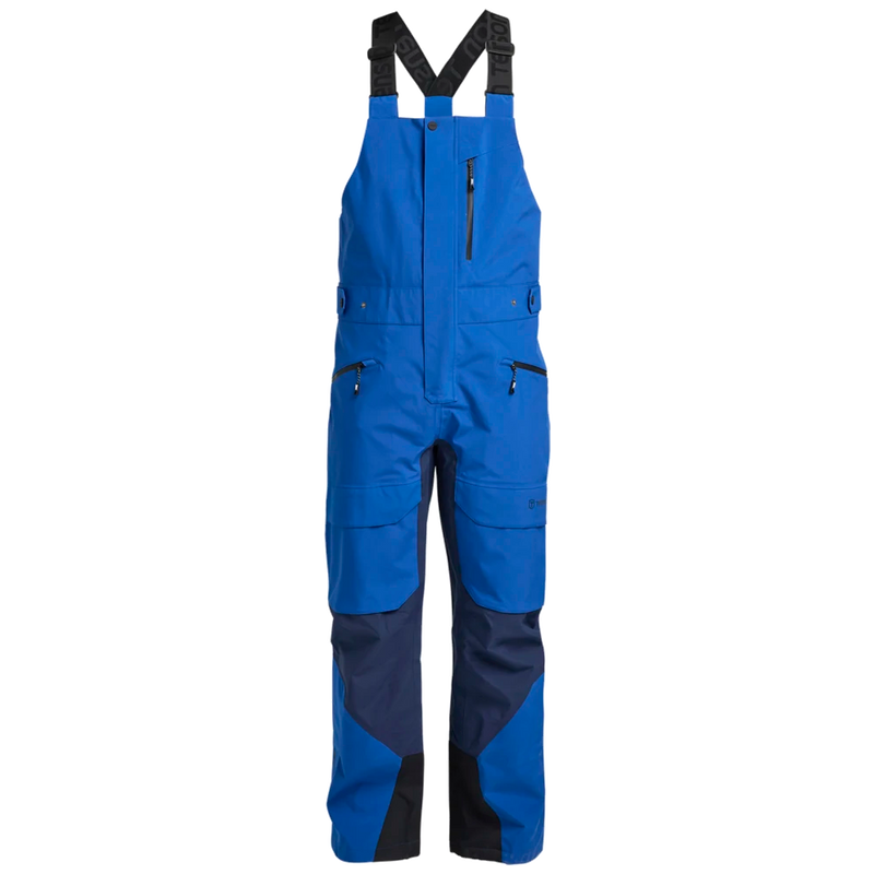 tn8408-550_tenson-nayoro-shellbroek-bretels-heren-465018408-blauw-f