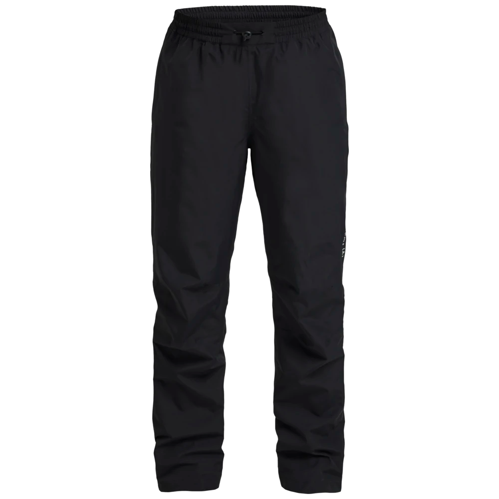 tn8335-999_tenson-westing-regenbroek-dames-465018335-zwart-westingrainpantswomen-front-black