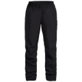tn8335-999_tenson-westing-regenbroek-dames-465018335-zwart-westingrainpantswomen-front-black