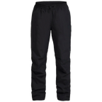 tn8335-999_tenson-westing-regenbroek-dames-465018335-zwart-westingrainpantswomen-front-black