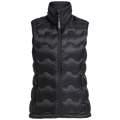 tn8083-999_tenson-txlite-shibui-down-bodywarmer-vest-dames-465018083-zwart-txliteshibuidownvestwomen-front-tapshoe