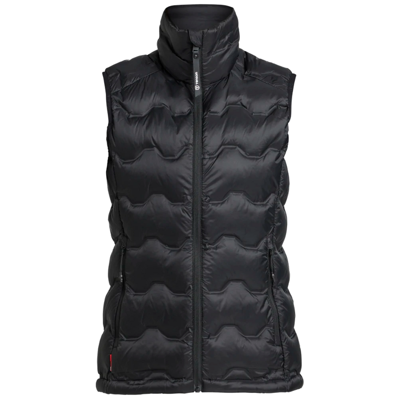 tn8083-999_tenson-txlite-shibui-down-bodywarmer-vest-dames-465018083-zwart-txliteshibuidownvestwomen-front-tapshoe