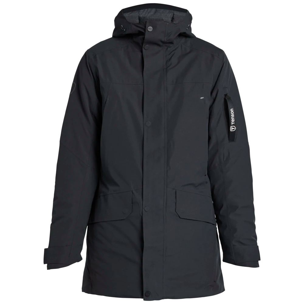 tn7178-999_tenson-vision-parka-heren-465017178-zwart-vision-parka-black-front
