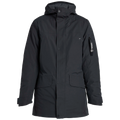 tn7178-999_tenson-vision-parka-heren-465017178-zwart-vision-parka-black-front
