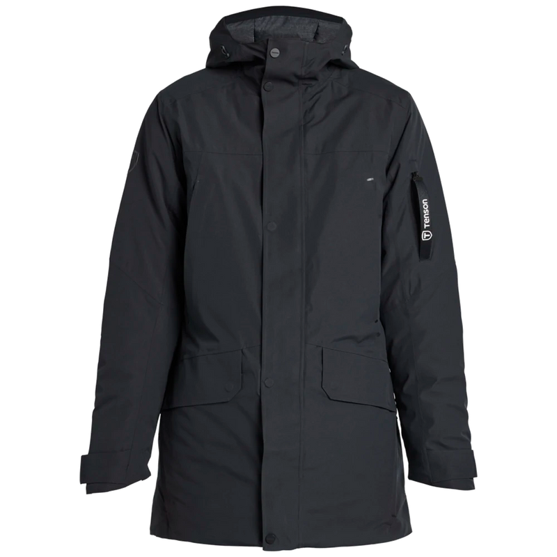 tn7178-999_tenson-vision-parka-heren-465017178-zwart-vision-parka-black-front
