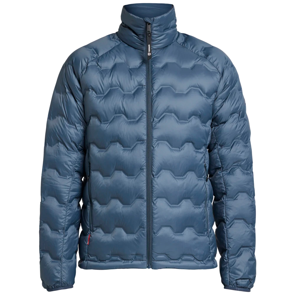 tn8082-964_tenson-txlite-shibui-collar-down-jacket-heren-465018082-donkerblauw-txliteshibuidowncollarmen-front-midnightnavy