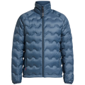 tn8082-964_tenson-txlite-shibui-collar-down-jacket-heren-465018082-donkerblauw-txliteshibuidowncollarmen-front-midnightnavy