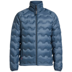 tn8082-964_tenson-txlite-shibui-collar-down-jacket-heren-465018082-donkerblauw-txliteshibuidowncollarmen-front-midnightnavy
